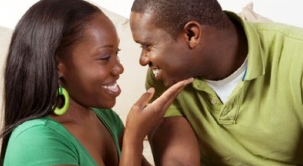 Quel comportement doit avoir un couple (marié ou non-marié) pendant le mois de Ramadan ?
