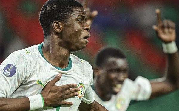 CAN U17 2026 : Le Sénégal sacré champion d'Afrique !