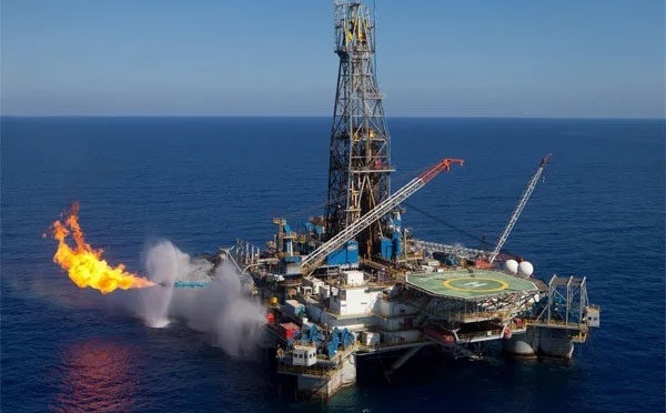 Sénégal : Exportation de 2,93 millions de barils de pétrole et du gaz de GTA