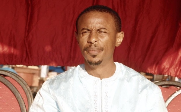 Politique : Aldiouma Sow revient à la charge et déclare "illégal" le congrès du Pastef