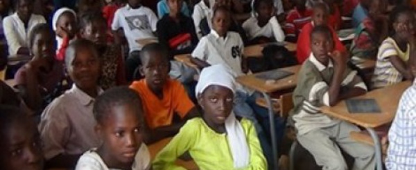 Grèves répétitives, échec massif, indifférence: L’avenir incertain de générations sacrifiées