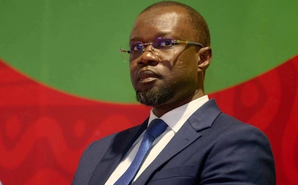 Pastef enregistre une nouvelle fusion à Ndoffane