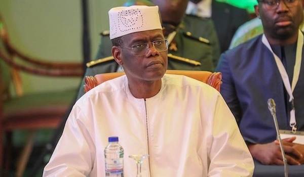 Sénégal : 130 milliards FCFA injectés dans la campagne agricole 2026