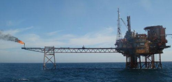 La Mauritanie et le Sénégal unissent leurs forces pour développer leur gaz offshore.