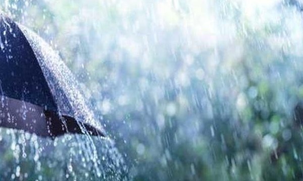 Météo : l'ANACIM annonce une pause pluviométrique sur le Sénégal du 4 au 10 juillet 2026