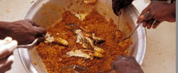 Incidence de la pauvreté : Le Sénégal enregistre un recul de 3%