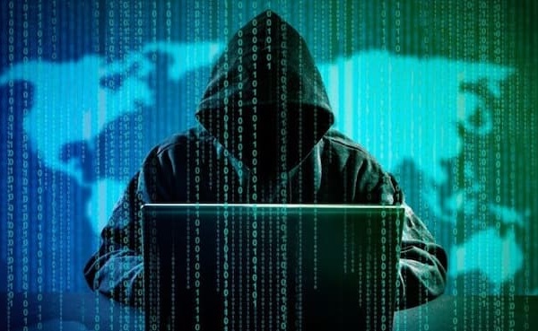 Cybercriminalité : le Sénégal, terrain de prédilection des hackeurs selon Interpol
