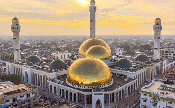 Gamou 2026 : le Comité scientifique publie son document d'orientation sur le Tawhid