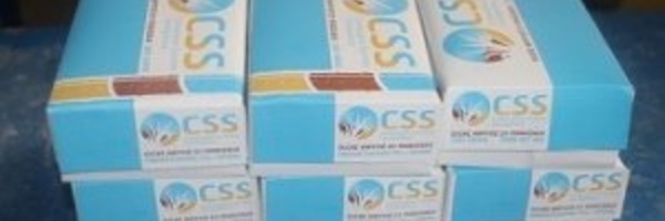 19.000 tonnes de sucre écoulées durant le mois de ramadan (officiel)