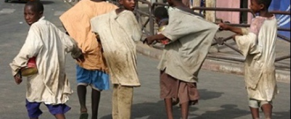  Appui financier aux maîtres coraniques et aux familles : Pension retraite