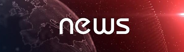 URGENT - États-Unis : fusillade dans un tribunal du Michigan, deux policiers tués, le suspect abattu.