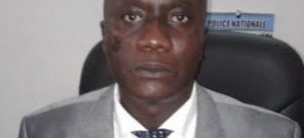 5 infractions retenues contre “Boy Djinné” et Cie