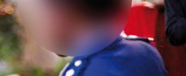 Quatre gendarmes en prison pour escroquerie