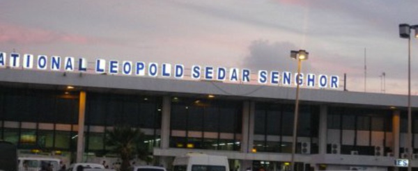 Un chef de la mafia italienne arrêté à Dakar