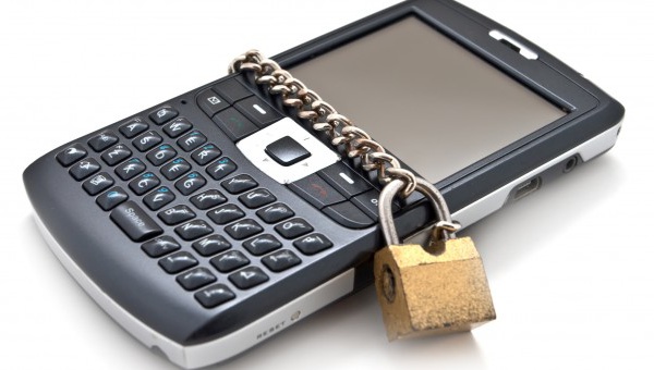 VOL DE TÉLÉPHONES PORTABLES DANS UNE MOSQUÉE : Oustaz Serigne M'baye N'diaye jugé à la barre