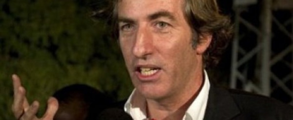 Le Sénégal compte 25.000 ressortissants français (ambassadeur)