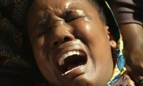 Corniche-Dakar : trois agresseurs se relayent sur une dame devant son mari