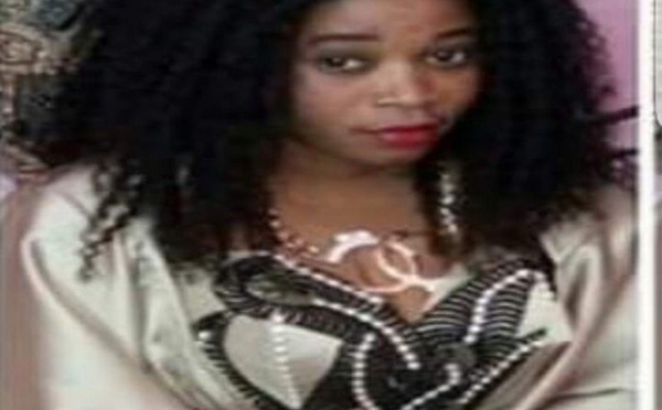 Nécrologie : Iba Guèye, l'ancien maire de Mbacké, n'est plus