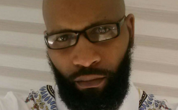 Un Noir américain propose aux racistes de lui payer son "retour en Afrique"