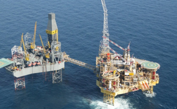 L’Etat invité à faire une évaluation objective du pétrole et du gaz découverts