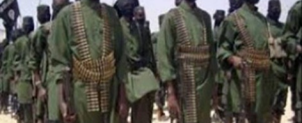 23 Sénégalais auraient rejoint Boko Haram depuis 2015