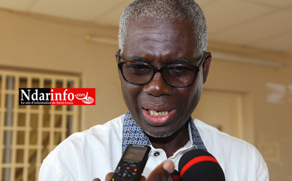 RENCONTRES POLITIQUES DE NDAR : réflexions pour une cohabitation "harmonieuse" entre la religion et la politique.