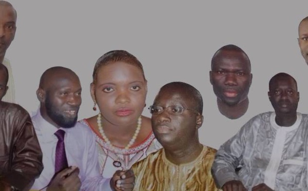 Le Syndicat des agents des impôts réclame la démission du ministre de l’Economie et des Finances