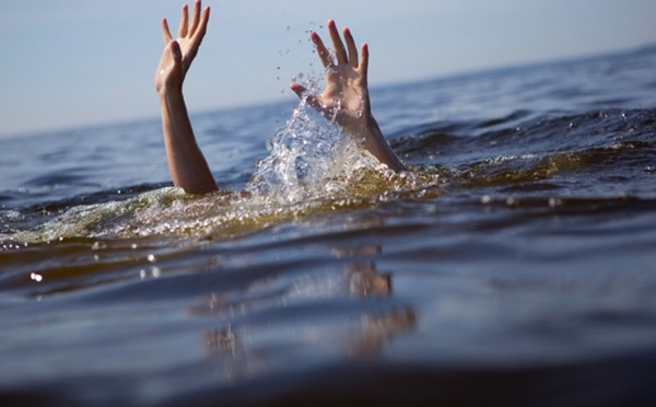 NOYADE : le corps d’un garçon échoue sur la plage de Goxu Mbacc.