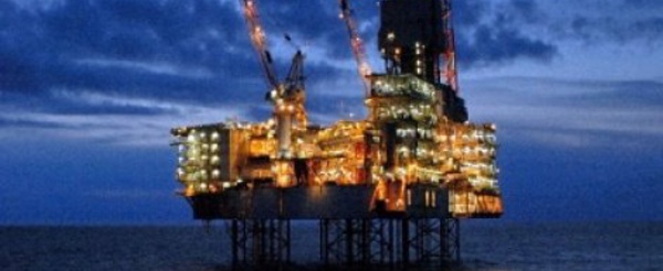 Pétrole et gaz du Sénégal, ça sent le soufre