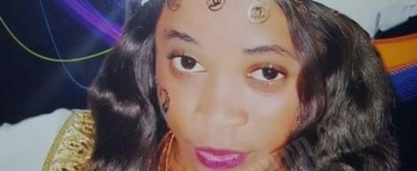  Macky au secours de Mbayang Diop