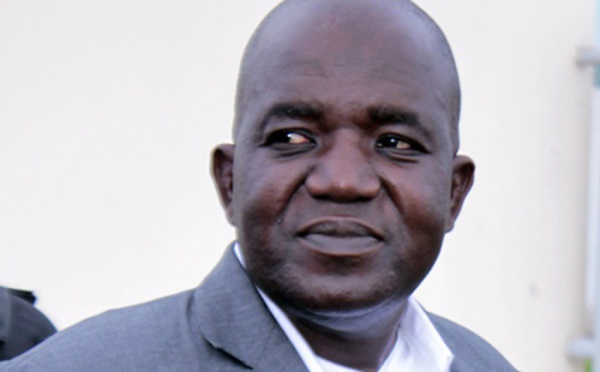 Le Pds sur les cas Nafi Ngom et Ousmane Sonko : Macky Sall ne compte pas lever le voile d’opacité qui enveloppe les affaires Pétrotim, Arcelor Mittal et AAIF