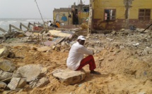 GUET-NDAR : Une synergie citoyenne au secours de l’école Abdoulaye Mbengue Khaly (Vidéo)