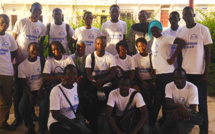 SAINT-LOUIS - SANTÉ : un important programme humanitaire de Saint-Louis Assistance Médicale(SLAM), du 19 au 25 septembre 2016.