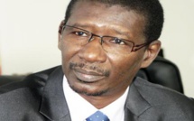 Université Sine-Saloum : l’Armp donne raison à Mary Teuw Niane dans un contentieux l’opposant au groupement Awiai-Argc