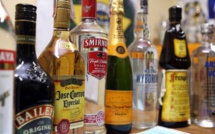 Révélation : 24 millions de bouteilles d’alcool consommés par an au Sénégal