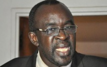 Cissé Lo : « Beaucoup de personnalités sont des fumeurs de Yamba »