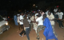 Forum régional sur les réalisations de Macky Sall: Huées, injures et bagarres au menu de la rencontre de la Cojer de Kaolack