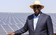 Vers une réduction du prix de l’électricité pour les consommateurs d’ici à janvier 2017