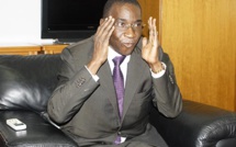 Hausse des pensions de retraite en janvier prochain