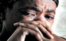 La violence conjugale, un phénomène qui prend de l'ampleur dans la société sénégalaise.