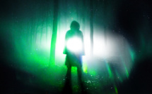 Saint-Louis: des apparitions mystérieuses sèment la panique à DIAMINAR.