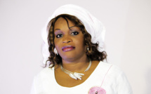 Les raisons du limogeage du ministre Fatou Tambédou.