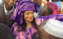 VIDEO – Fatou Tambedou limogée à cause de cette déclaration