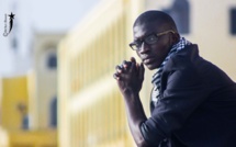 ENVIRONNEMENT - AFRIQUE : le Saint-Louisien Balla KANE remporte le 1er prix de photographie de COY12.