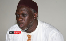 Vandalisme contre Cheikh TOURE : le comité de gestion de l’école, triste et dépité. Vandalisme contre Cheikh TOURE : le comité de gestion de l’école, triste et dépité.