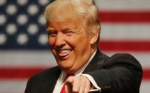 La démocratie est morte, ne serait il pas temps de l'enterrer ? Par Serigne Mbacké FALL