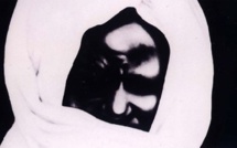 Serigne Touba, Maodo et Cheikh Anta enseignés dans les écoles palestiniennes