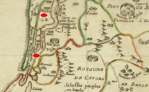 HISTOIRE: La guerre sainte de Serigne KOKI NDIAGA ISSEU DIOP au Ndiambour, au Cayor et au Walo. Par Amadou Bakhaw DIAW