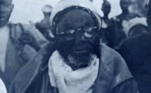 Qui était El hadj Salif Mbengue, Moukhadam de Seydi El Hadj Malick Sy ?