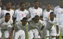 Primes de qualification et de participation: 207 millions Fcfa pour les 23 Lions, Cissé, le staff technique et médical pas concernés